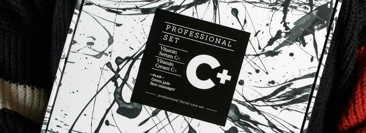 Professional-set-Cplus_0062-tiny (2) 2